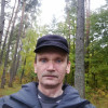 Алексей, Россия, Санкт-Петербург, 59
