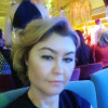 Наталья, Россия, Набережные Челны, 47