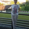 Катерина, 52, Россия, Санкт-Петербург