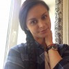 Екатерина, Россия, Ульяновск, 37