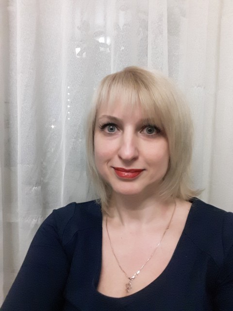 Виктория, Россия, Москва, 44 года, 2 ребенка. Веселая, коммуникабельная, ненавижу вранье.