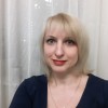 Виктория, 44, Россия, Москва