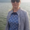 Алёна, 41, Россия, Улан-Удэ