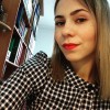 Юлия, 34, Россия, Стрежевой