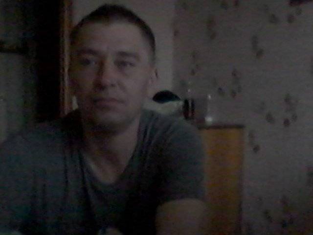 павел, Россия, Москва, 45 лет. инвалид 3 группы по зрению мой номер телефона: 89173593965. 