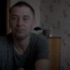 павел, 45, Россия, Москва