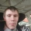 Максим, Россия, Москва, 35