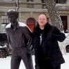Дмитрий, 47, Россия, Саратов