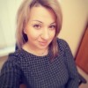 Мария, 38, Россия, Казань