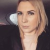 Анна, Россия, Краснодар, 34