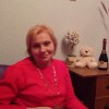 Наталья, 41, Россия, Краснодар