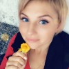 Татьяна, 39, Россия, Москва