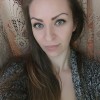 Екатерина, Россия, Калуга, 38