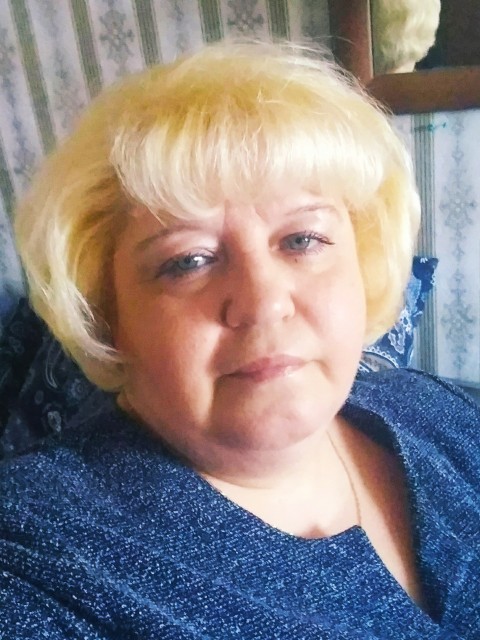 Ирина, Россия, Москва, 60 лет. Добрая порядочная женщина. 