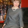 Оксана, 47, Россия, Лобня