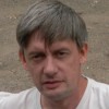 Сергей, 47, Россия, Наро-Фоминск