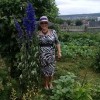 Юлия, 65, Россия, Екатеринбург