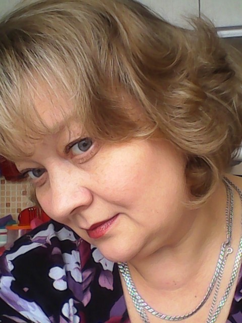 Ирина, Россия, Нижний Новгород, 51 год, 1 ребенок. Хочу найти Надежного мужчину, а дальше жизнь подскажет