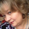Ирина, 52, Россия, Нижний Новгород