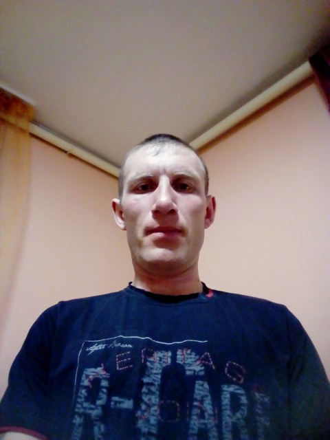 Михаил, Россия, Новосибирск, 44 года. Хочу найти Женщину чтоб с ума сводила.есть такиеЯ хороший правда.