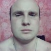 Дима, 37, Россия, Обнинск