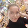 Людмила, Россия, Москва, 46