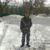 Рустам, Россия, Москва, 47
