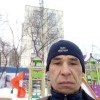 Рустам, Россия, Москва. Фотография 738809