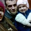 Максим, Россия, Лобня, 42 года, 2 ребенка. Он ищет её: Любимую При встрече