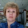 Марина, Россия, Уфа, 53