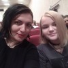 Ирина Дерябина, 44, Россия, Нижний Новгород