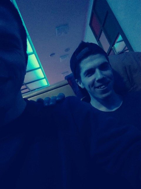 Андрей, Москва, 30 лет, 2 фото. Ищу: Девушку для серьезных отношений)  Анкета 298654. 