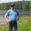 Вадим, Россия, Асбест, 54