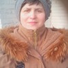 Виктория, 55, Россия, Санкт-Петербург