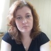 Евгения Боркут, 41, Россия, Москва