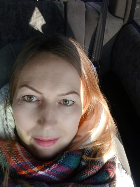 Юлия, Россия, Владивосток, 47 лет, 1 ребенок. Я приемная мама чудесного малыша, которому 3, 5 годика. И мы вдвоем мечтаем о том, чтобы в нашей сем
