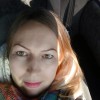 Юлия, Россия, Владивосток, 47