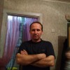 Борис, 55, Россия, Ростов-на-Дону