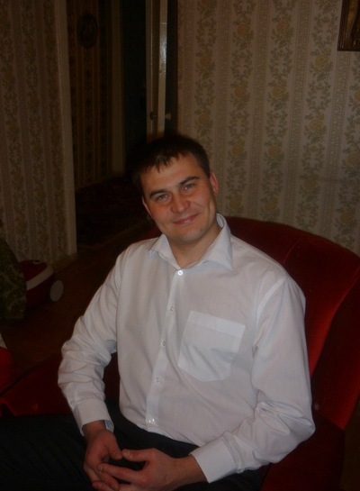 Евгений Худанов, Россия, Москва, 36 лет, 1 ребенок. Сайт отцов-одиночек GdePapa.Ru
