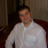 Евгений Худанов, 36, Россия, Москва