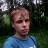 Дмитрий, 32, Россия, Новосибирск