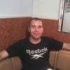 Алексей, 42, Россия, Раменское