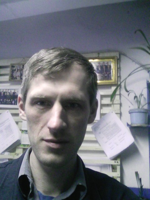 Андрей, Россия, Аша, 40 лет, 1 ребенок. Пишите в ват сап 89823053207
