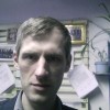 Андрей, Россия, Аша, 40