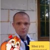 РОМАН, 43, Россия, Новосибирск