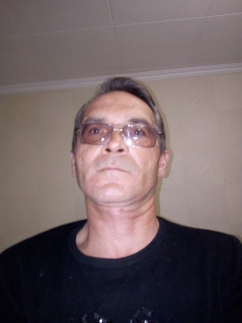 Сергей, Россия, Севастополь, 48 лет