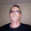 Сергей, Россия, Севастополь, 48