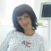 Лариса, 37, Россия, Пенза
