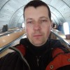 Юрий, Россия, Москва, 51