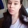 Катерина, 28, Россия, Фрязино